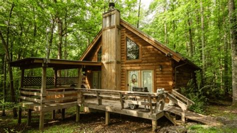 Country road cabins - Country Road Cabins, Hico, West Virginia. 35,180 likes · 11 talking about this · 3,457 were here. Secluded 1-4 bedroom vacation resort including log cabins, treehouses, yurts and glamping tents....